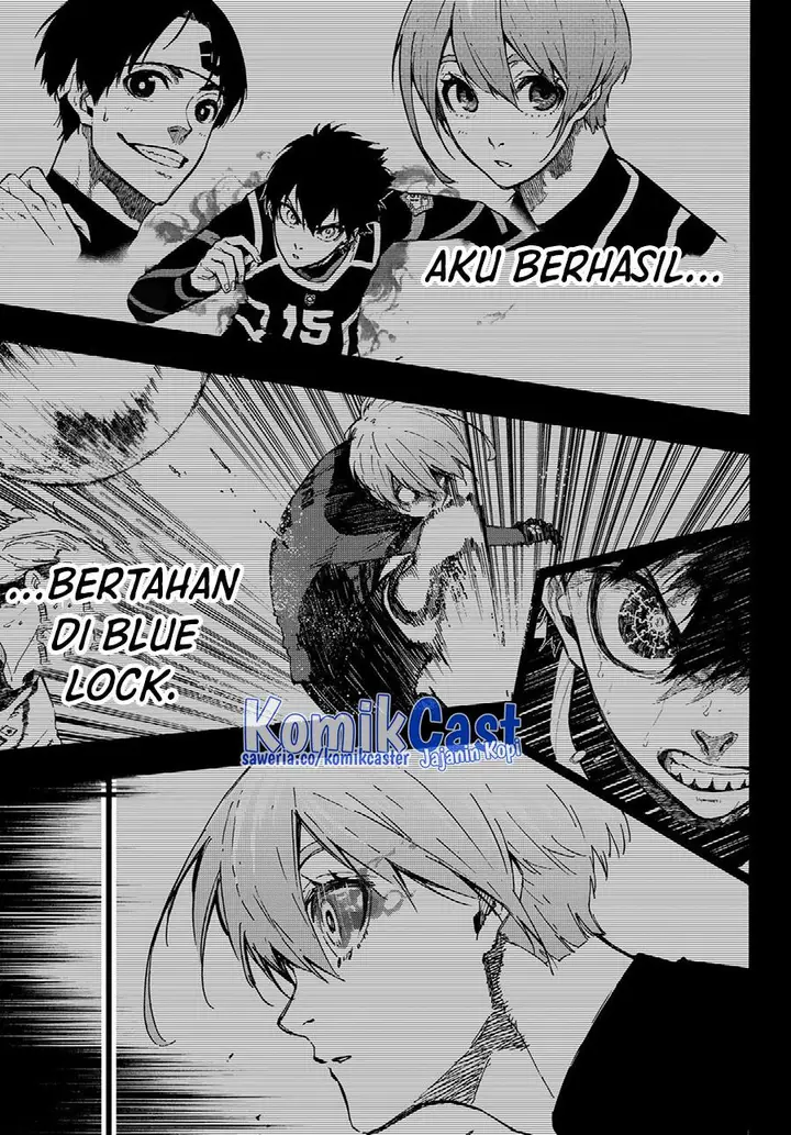 image-komik-blue-lock-chapter-233-6/18