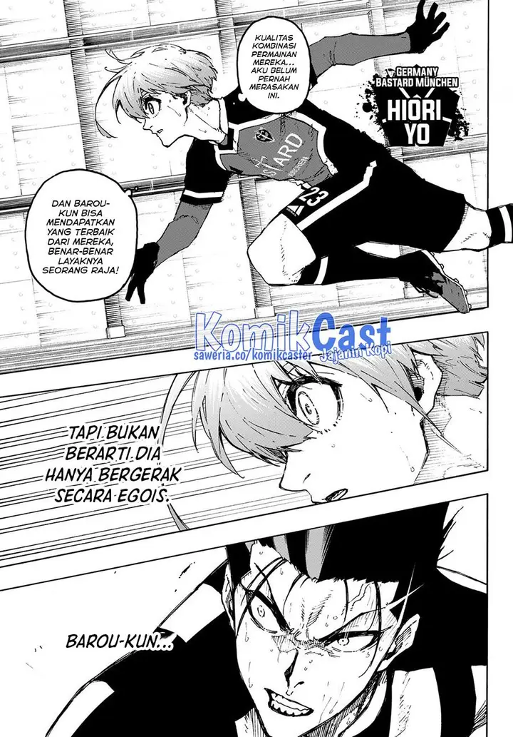 image-komik-blue-lock-chapter-233-8/18
