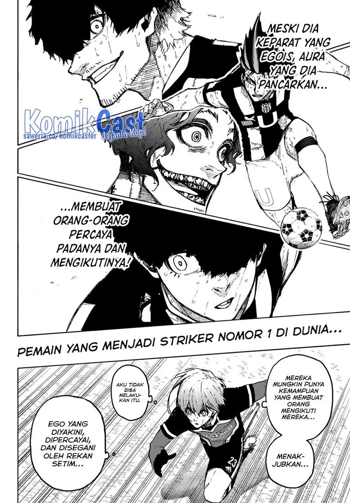 image-komik-blue-lock-chapter-233-9/18
