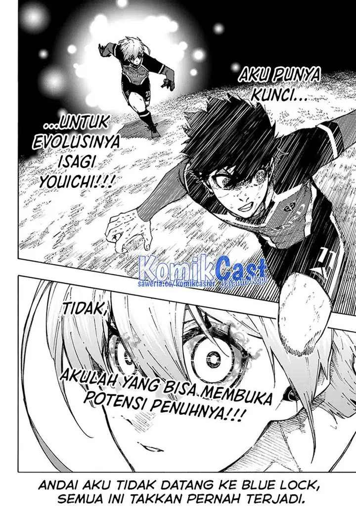image-komik-blue-lock-chapter-233-11/18