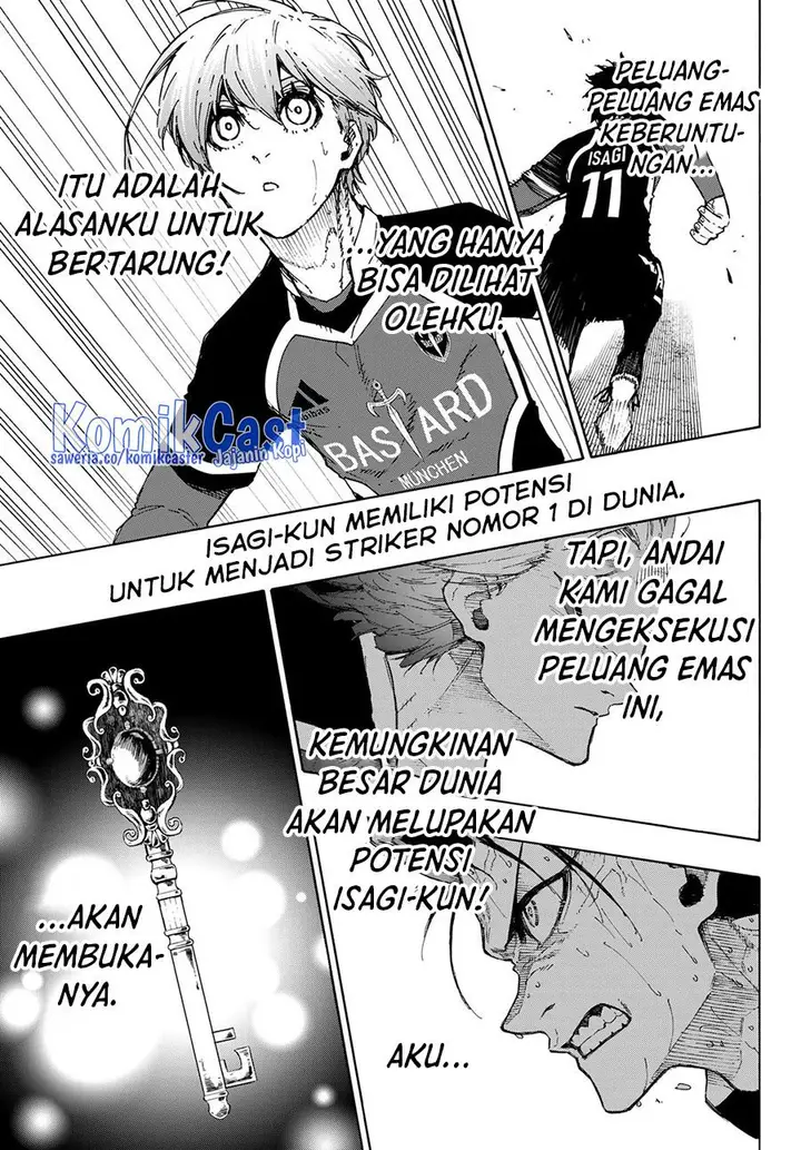 image-komik-blue-lock-chapter-233-12/18