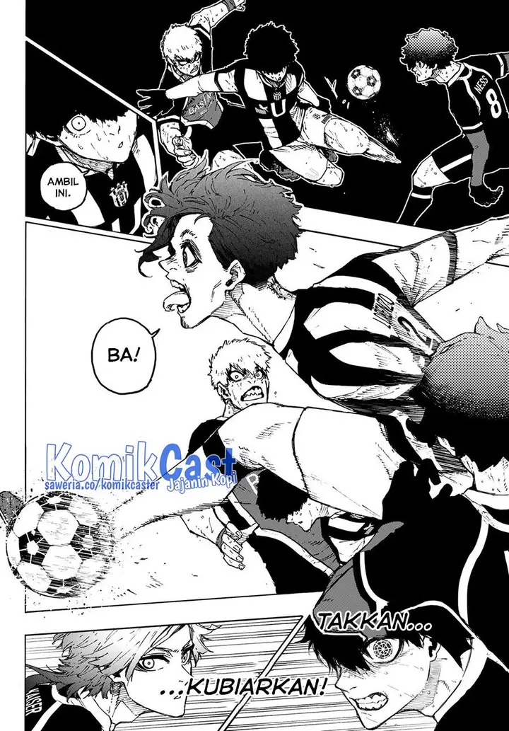 image-komik-blue-lock-chapter-233-14/18