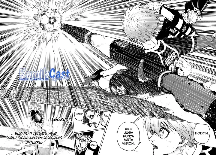 image-komik-blue-lock-chapter-233-16/18