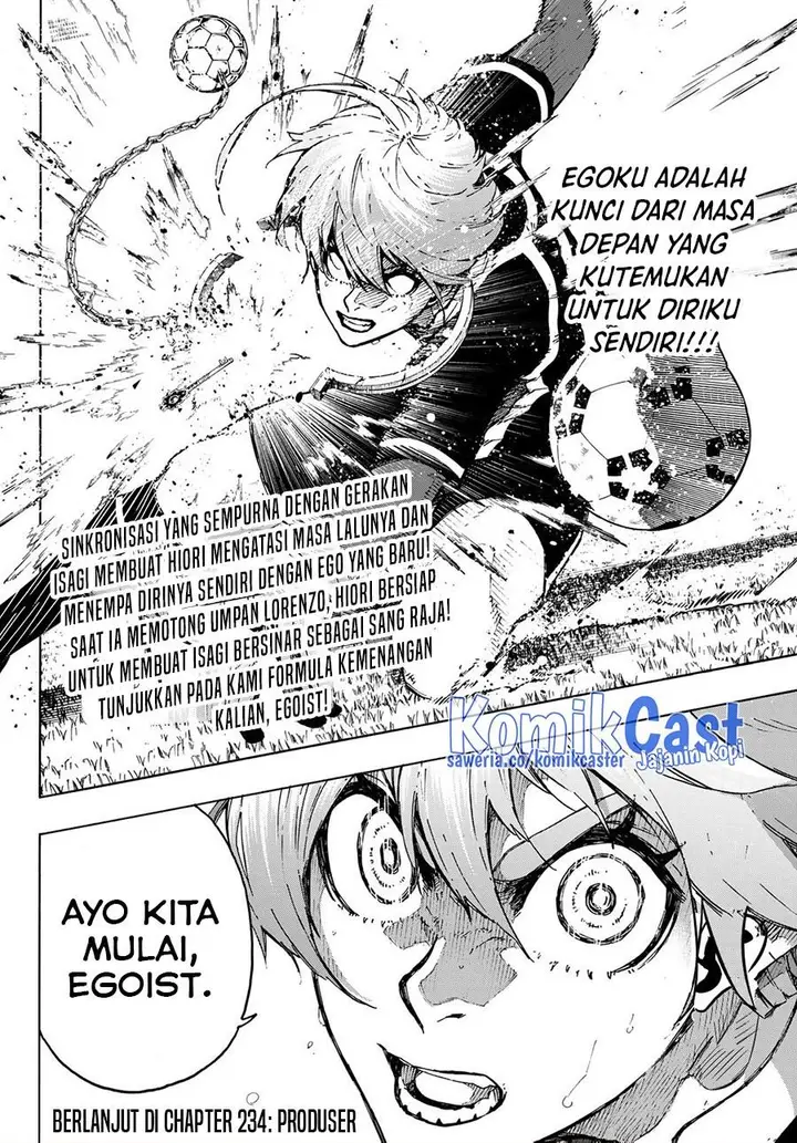 image-komik-blue-lock-chapter-233-17/18