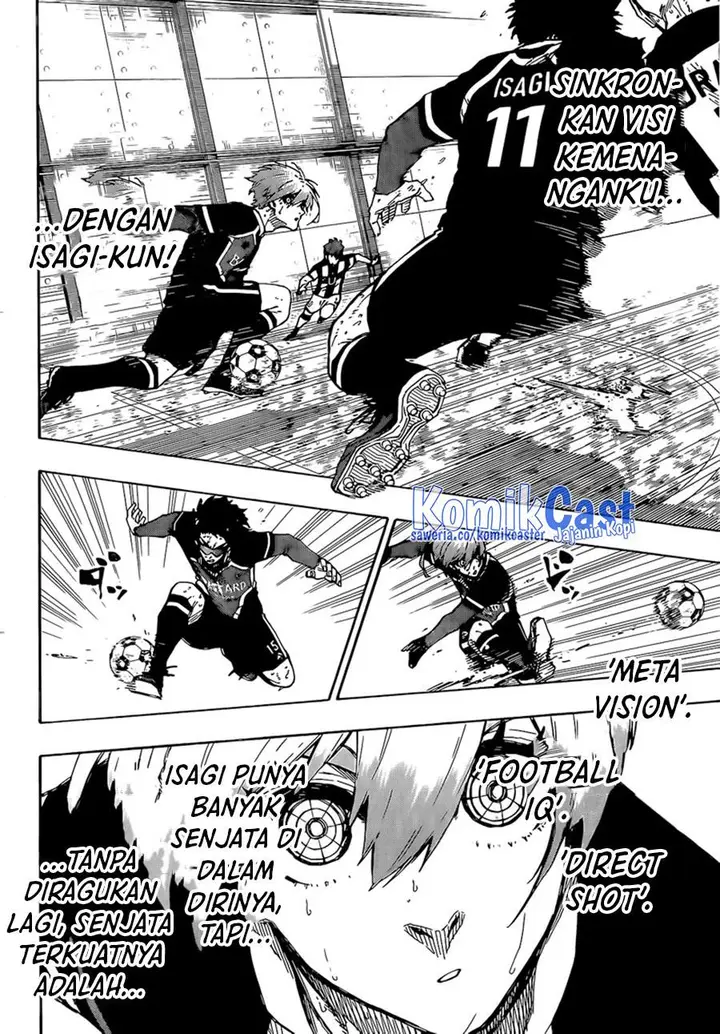 image-komik-blue-lock-chapter-234-3/16