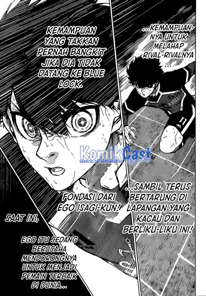 image-komik-blue-lock-chapter-234-4/16