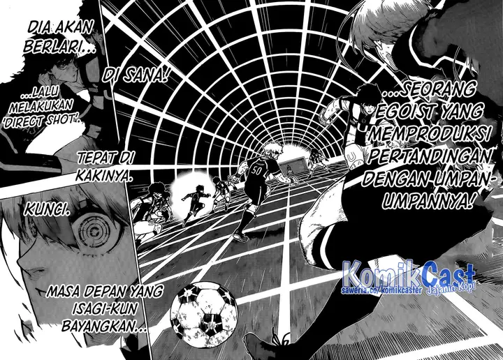 image-komik-blue-lock-chapter-234-7/16