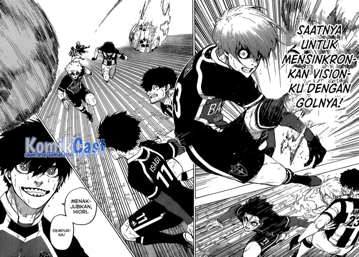 image-komik-blue-lock-chapter-234-8/16