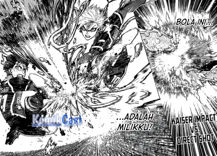 image-komik-blue-lock-chapter-234-13/16
