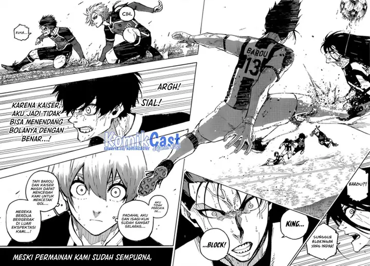 image-komik-blue-lock-chapter-234-14/16