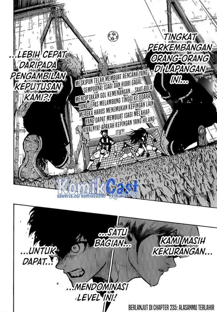image-komik-blue-lock-chapter-234-15/16