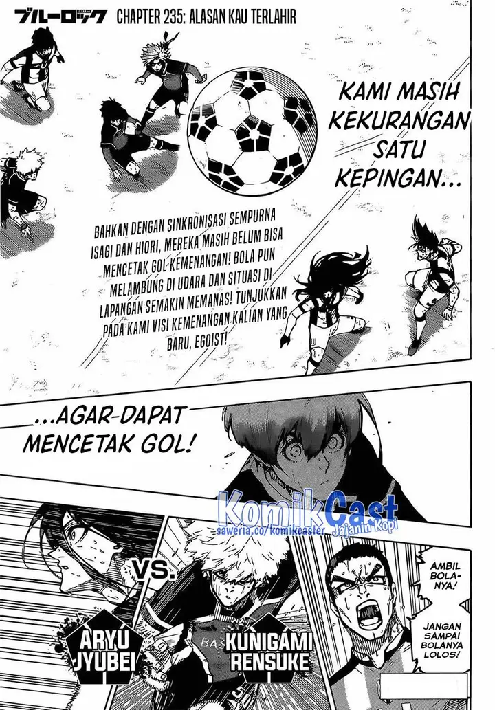 image-komik-blue-lock-chapter-235-0/19
