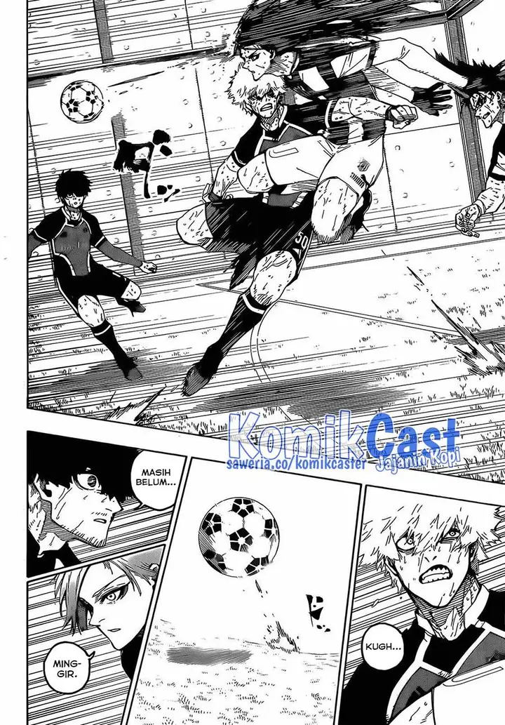 image-komik-blue-lock-chapter-235-1/19