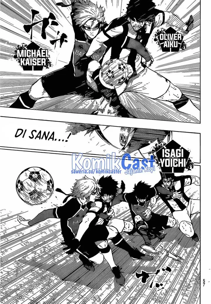 image-komik-blue-lock-chapter-235-2/19