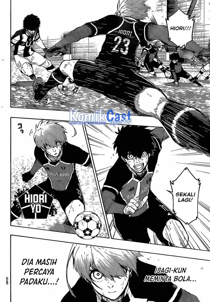 image-komik-blue-lock-chapter-235-3/19