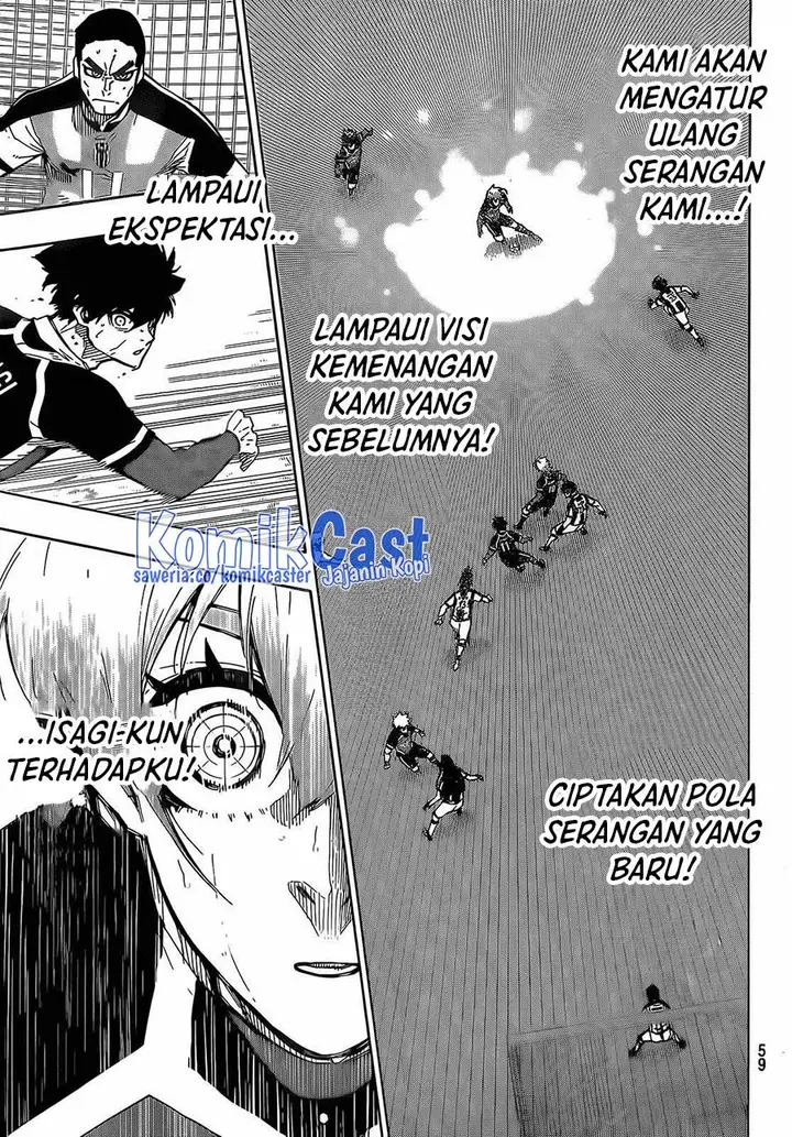 image-komik-blue-lock-chapter-235-4/19