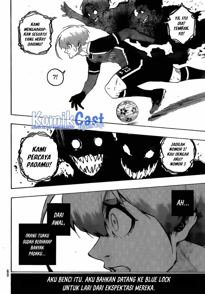 image-komik-blue-lock-chapter-235-5/19