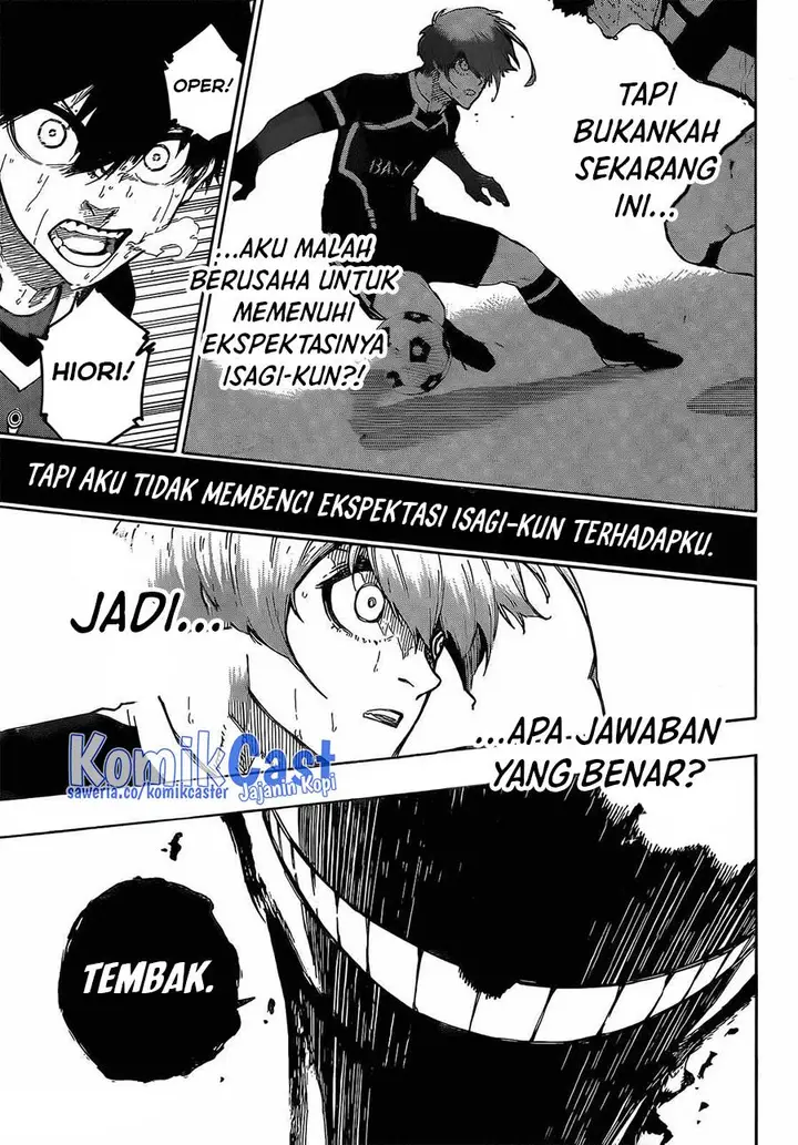 image-komik-blue-lock-chapter-235-6/19