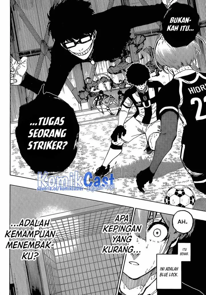 image-komik-blue-lock-chapter-235-7/19