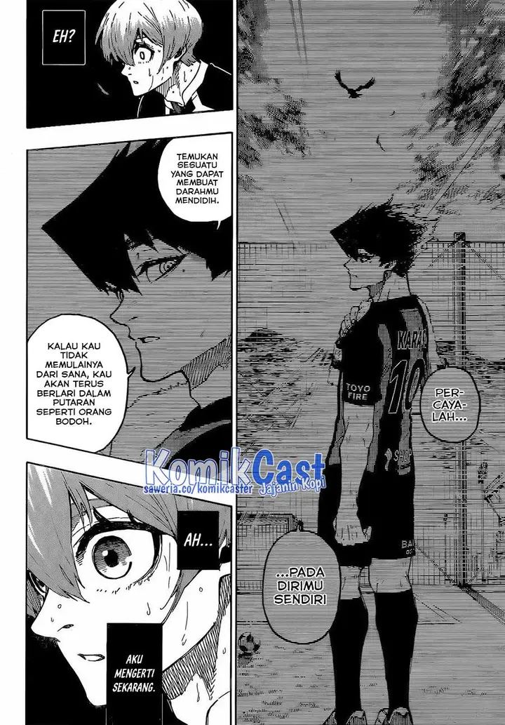 image-komik-blue-lock-chapter-235-9/19