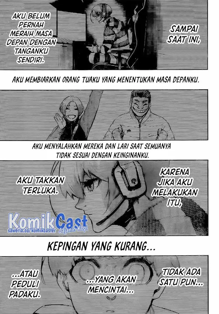 image-komik-blue-lock-chapter-235-10/19