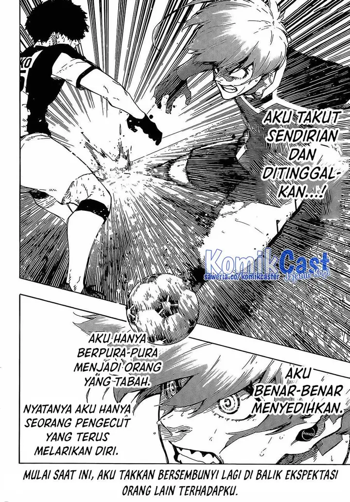 image-komik-blue-lock-chapter-235-11/19