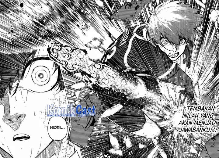 image-komik-blue-lock-chapter-235-13/19