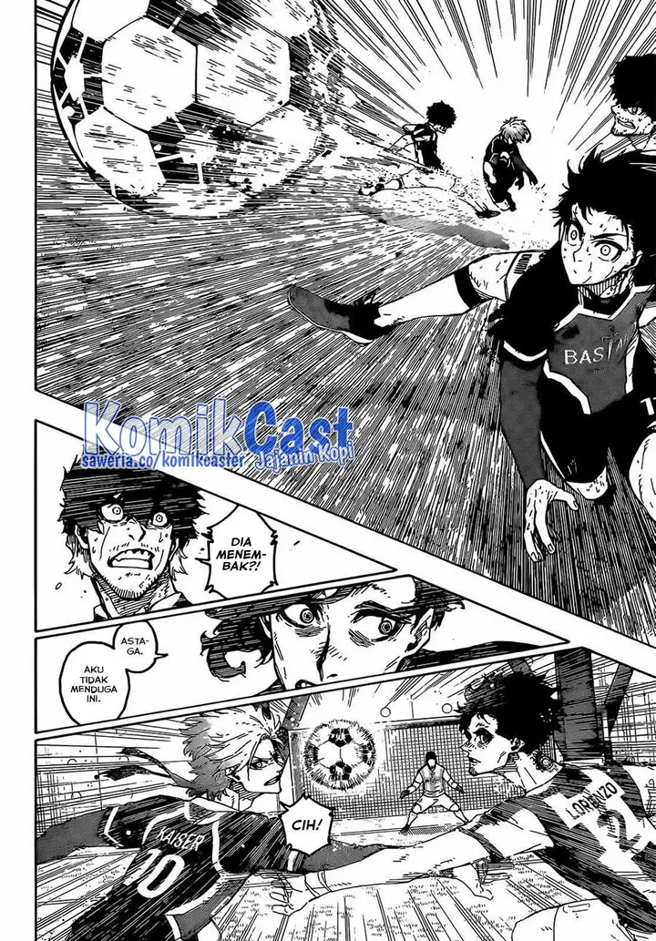 image-komik-blue-lock-chapter-235-14/19