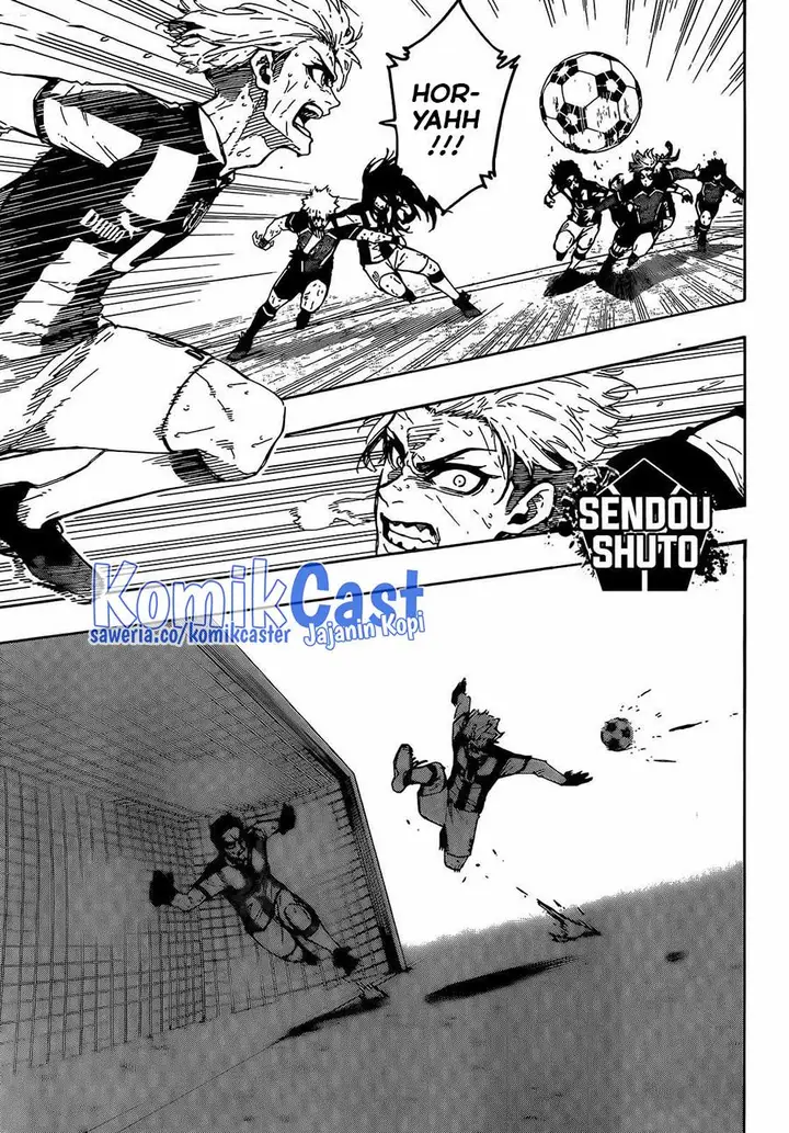 image-komik-blue-lock-chapter-235-15/19