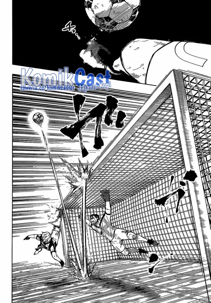 image-komik-blue-lock-chapter-235-16/19