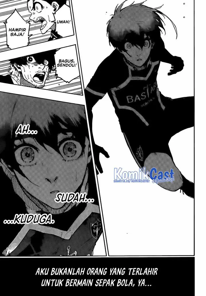 image-komik-blue-lock-chapter-235-17/19