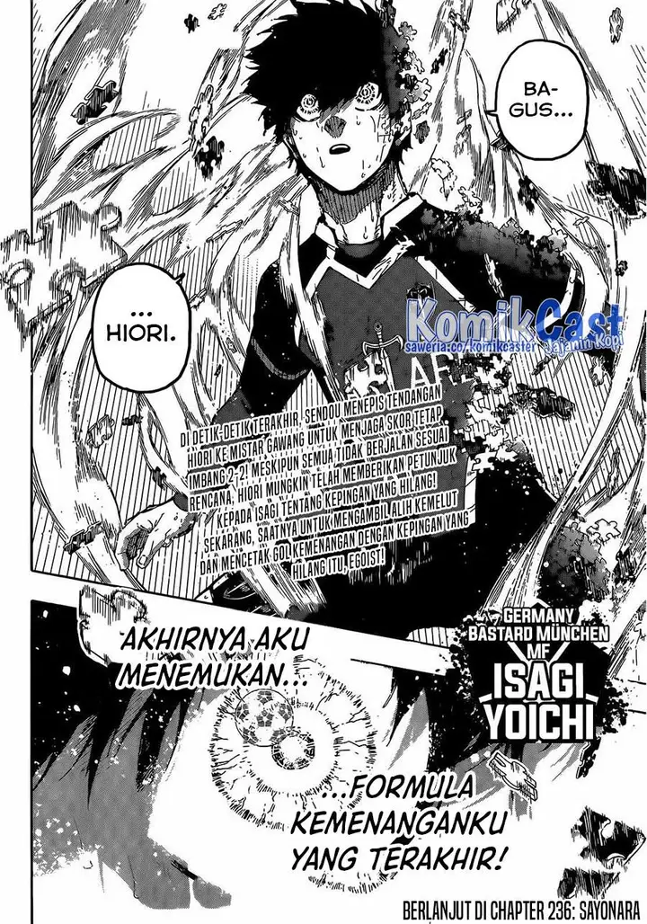 image-komik-blue-lock-chapter-235-18/19
