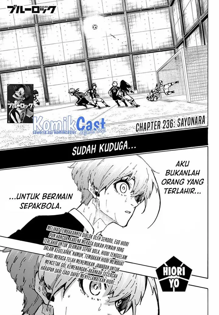image-komik-blue-lock-chapter-236-0/19