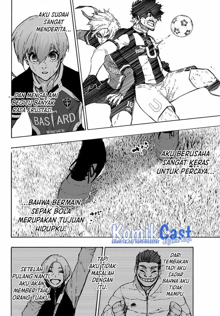 image-komik-blue-lock-chapter-236-1/19