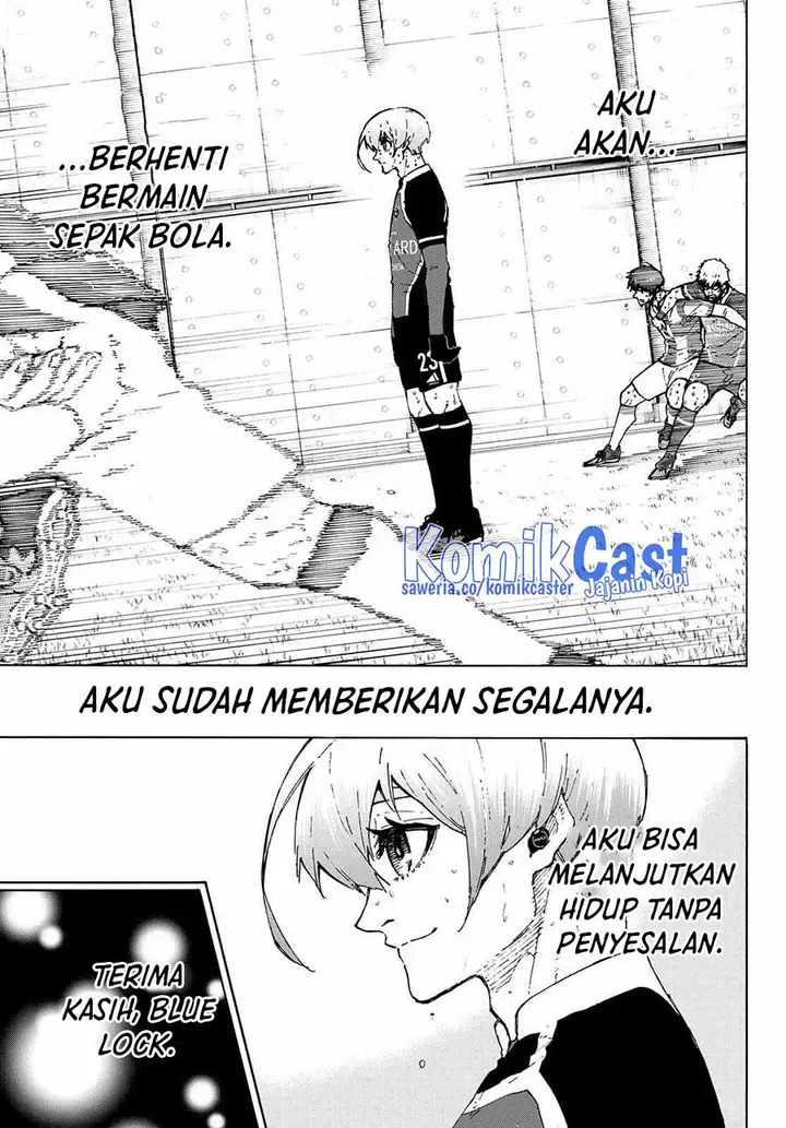 image-komik-blue-lock-chapter-236-2/19
