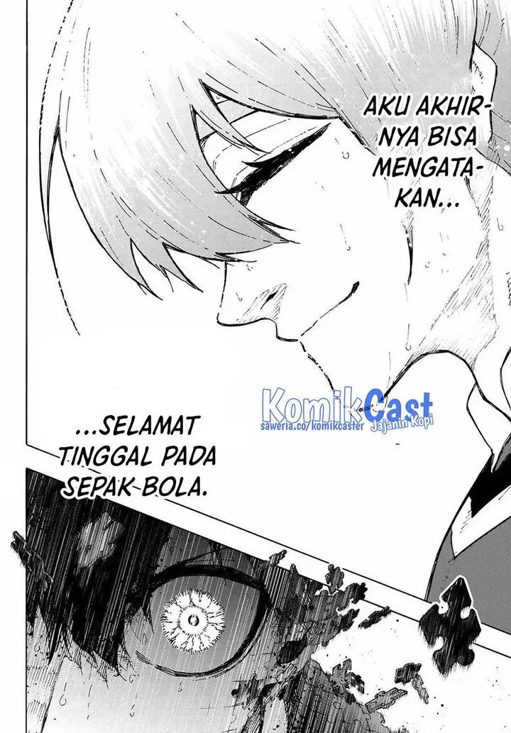 image-komik-blue-lock-chapter-236-3/19