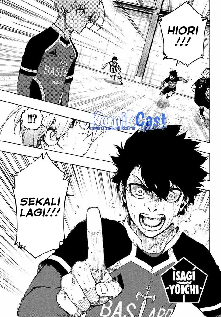 image-komik-blue-lock-chapter-236-4/19