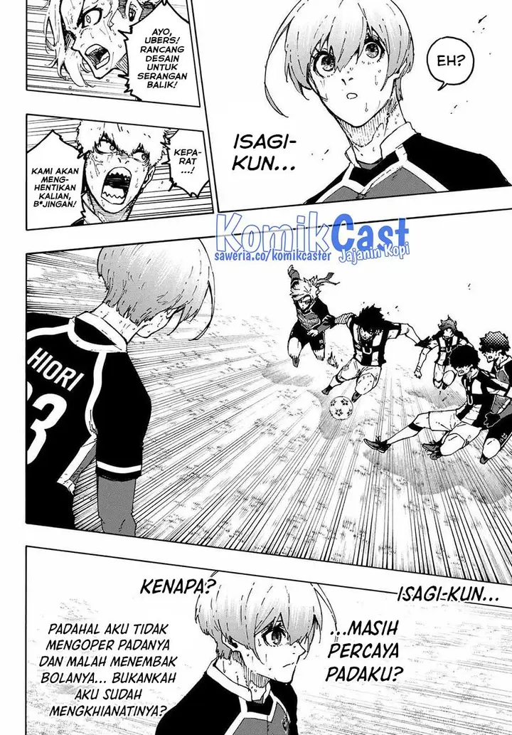 image-komik-blue-lock-chapter-236-5/19