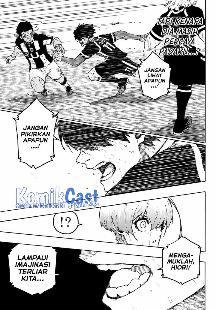 image-komik-blue-lock-chapter-236-6/19