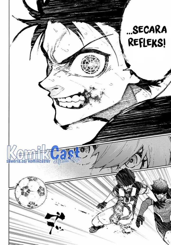 image-komik-blue-lock-chapter-236-7/19