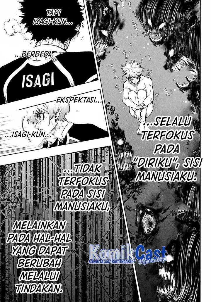image-komik-blue-lock-chapter-236-10/19