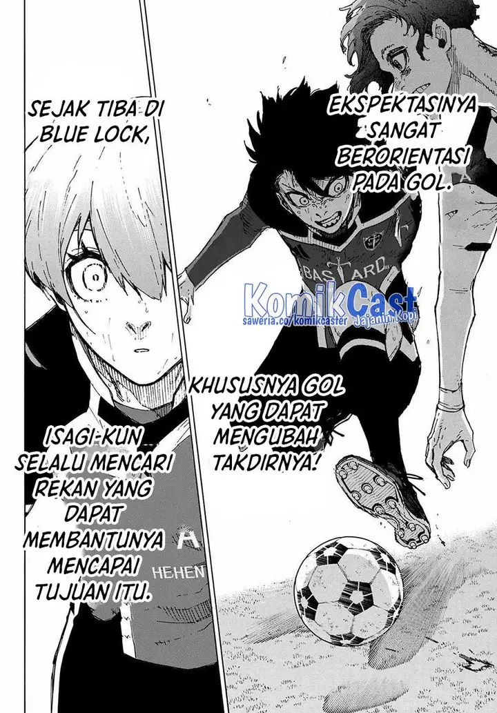 image-komik-blue-lock-chapter-236-11/19