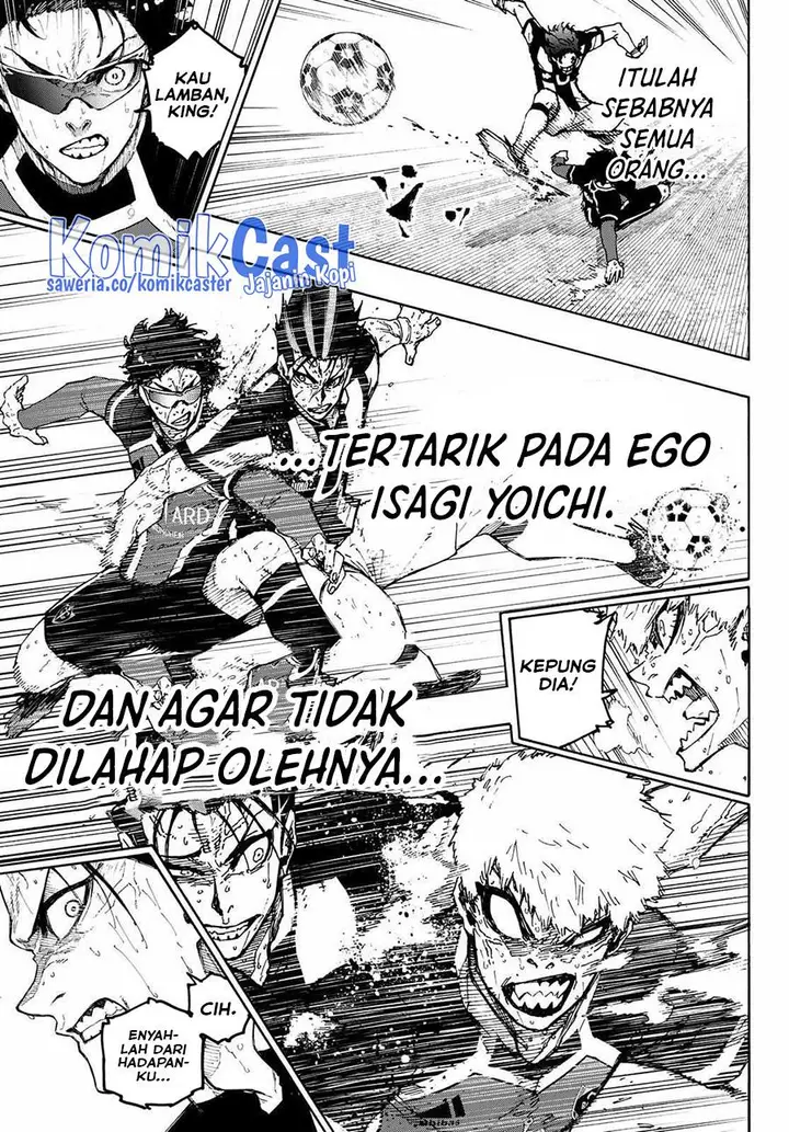 image-komik-blue-lock-chapter-236-12/19