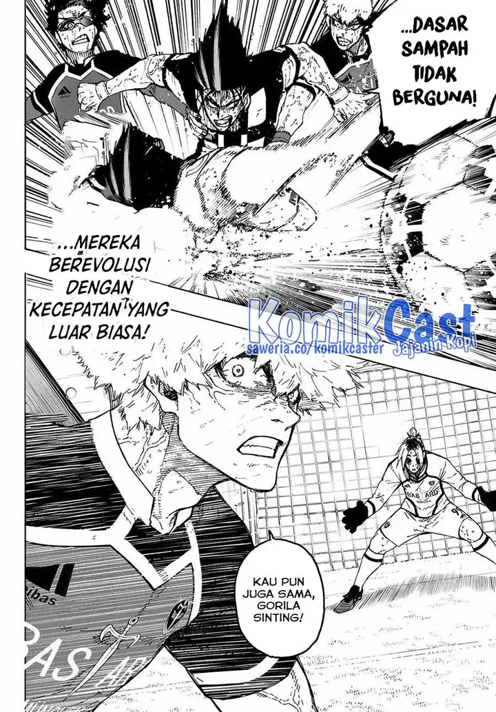 image-komik-blue-lock-chapter-236-13/19