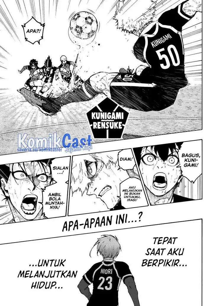 image-komik-blue-lock-chapter-236-14/19