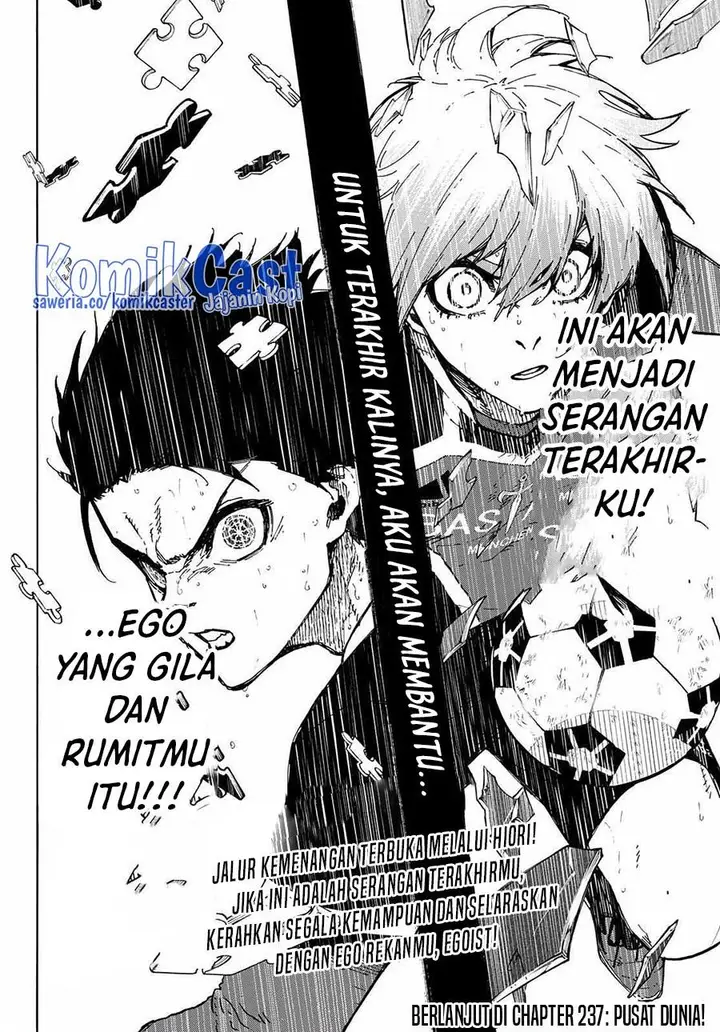 image-komik-blue-lock-chapter-236-18/19