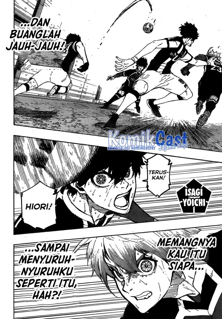 image-komik-blue-lock-chapter-237-3/19