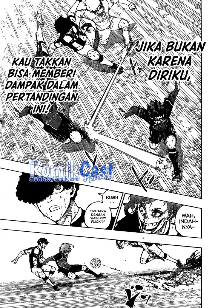 image-komik-blue-lock-chapter-237-4/19