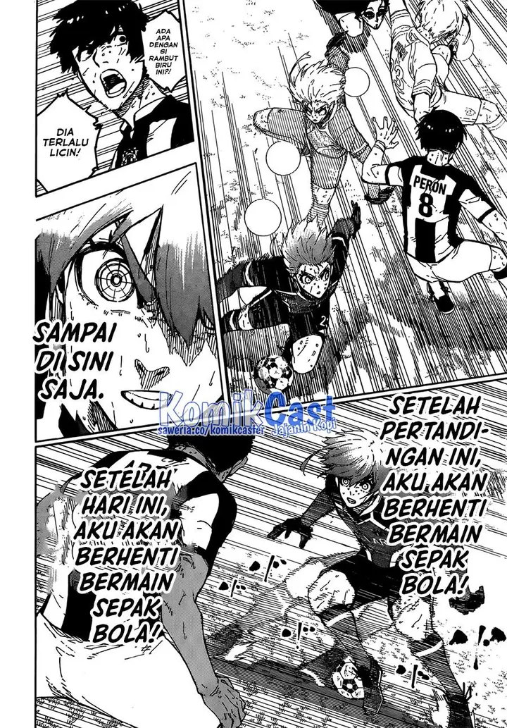 image-komik-blue-lock-chapter-237-5/19