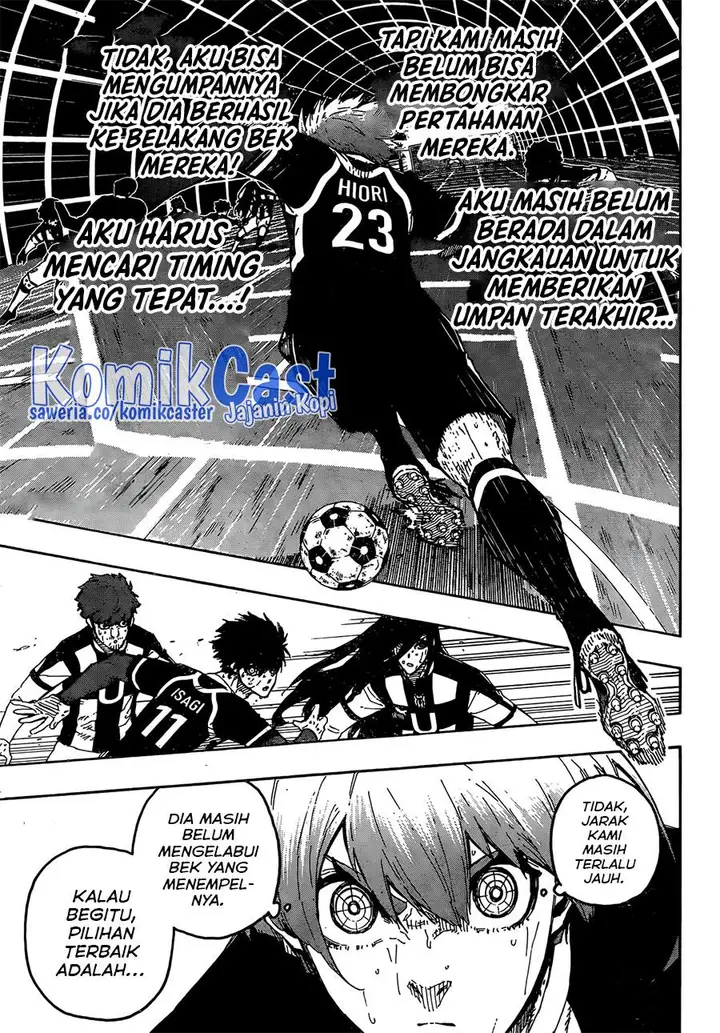 image-komik-blue-lock-chapter-237-12/19